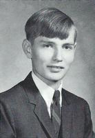Alfred Exey