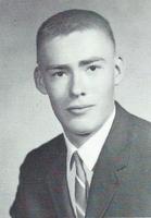 David Wepler