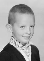 Donny Sacquitne